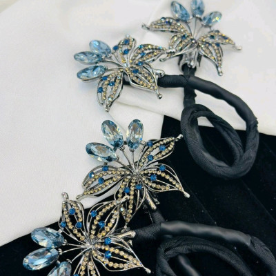 باند فر زایا