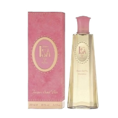ادو پرفیوم زنانه مدل عیسی ایسا حجم 100 میل-153166