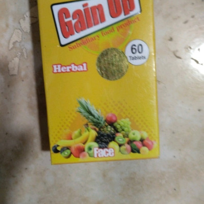 پودر عالی جعبه ای-143498