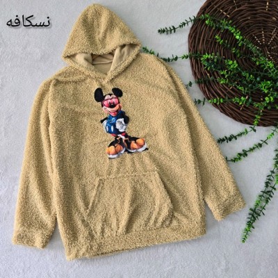 هودی تدی..-144159