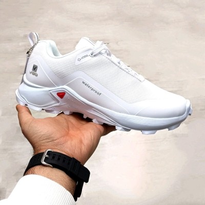 کفش زنانه ضد آب ویکو کیفیت عالی وارداتی