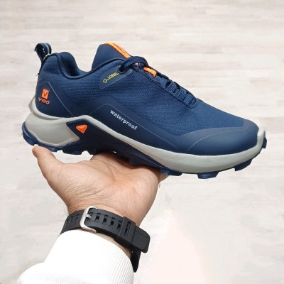 کفش زنانه ضد آب ویکو کیفیت اورجینال وارداتی