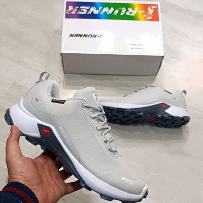 کتانی مردانه ویکو ضد آب کیفیت اورجینال