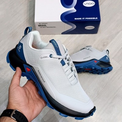 کتانی مردانه ویکو ضد آب کیفیت اورجینال