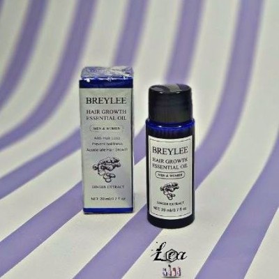 سرم (روغن) رشد مجدد و ضد ریزش مو