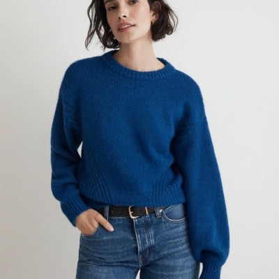 پلیور بافتنی کشور آلمان