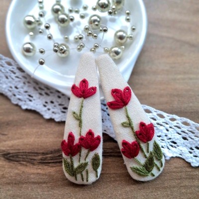 گلسر تق تقی گلدوزی-147417