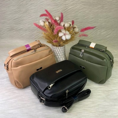 کیف دوشی جدید دخترانه