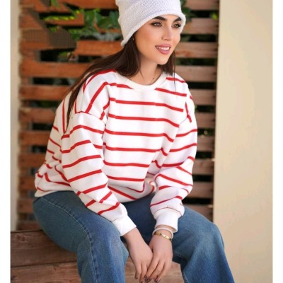 دورس تک پینترستی