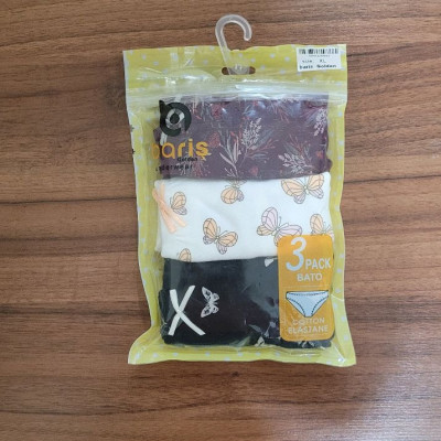 شورت ترک سایز xl-134031