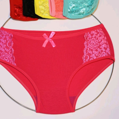 شورت بغل تور نخی اعلا