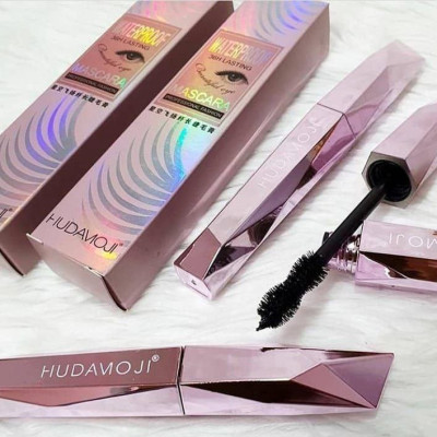 ریمل الماسی هدی موجی-132978