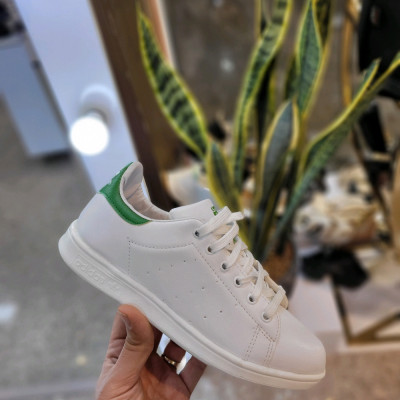 ونس stan smith