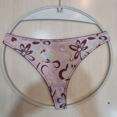 شورت لامبادا زنانه