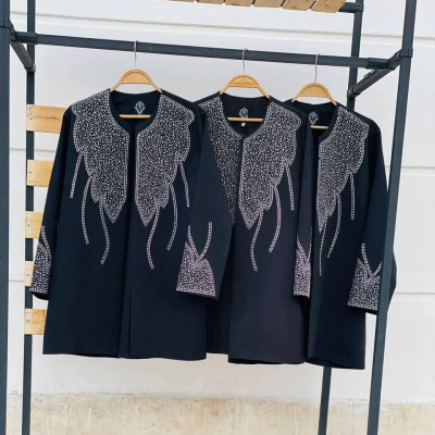 مانتو کتی ..........