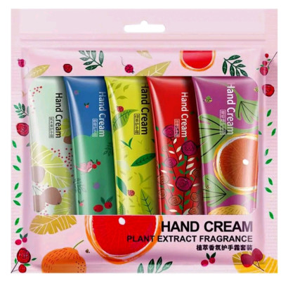 کرم مرطوب کننده