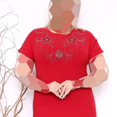 بلوززنانه نخی ابروبادی بلوزنخی زنانه دربرناشاپ