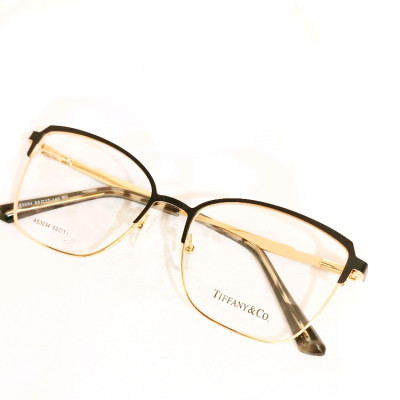 عینک طبی زنانه