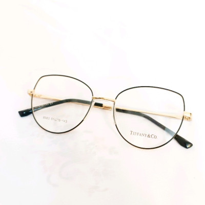 عینک طبی زنانه دخترانه مدل cat گربه ای