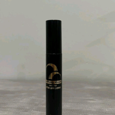 ریمیل بلند کننده مروان خیر جدید تخصصی