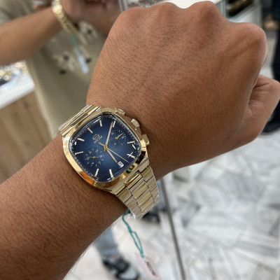 ساعت سولیدا مردانه اورجینال-146395