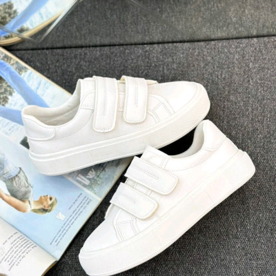 کتانی دو چسبی یرفا