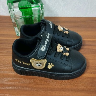 کفش بچه گانه مدل تدی