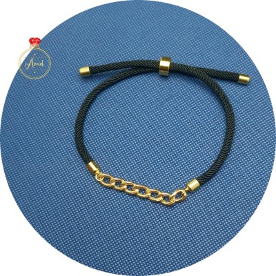 دستبند کارتیه