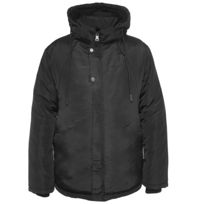 کاپشن مردانه آرپو مدل دنا در سه رنگ متنوع