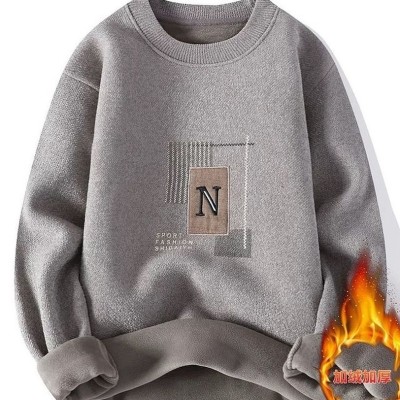 بافت یقه گرد جذاب