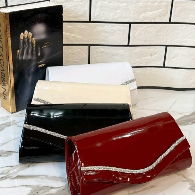 کیف مجلسی ورنی-146940