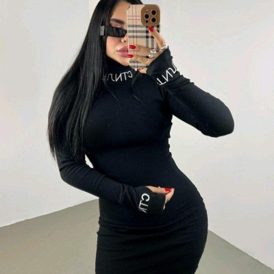 بلوز زنانه جنس بهاره مشکی رنگ (ارسال رایگان) عبیرشاپ-149538