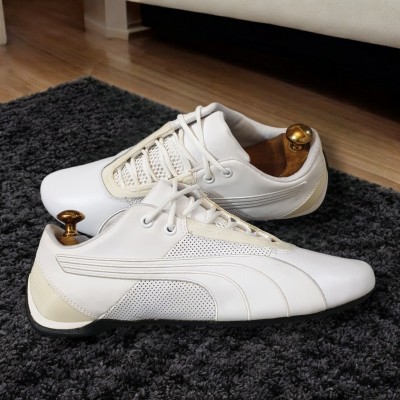 کتانی مردانه پوما puma اورجینال لیمیتد سایز 42