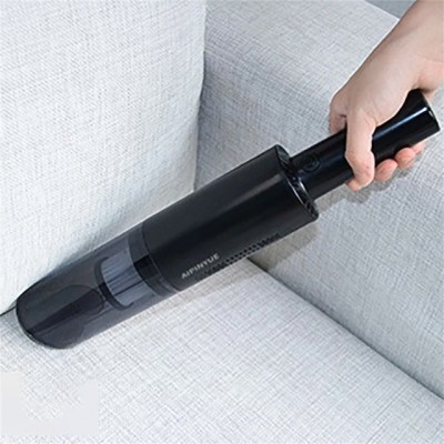 جارو شارژی خودرو ای پی نیو بی سیم