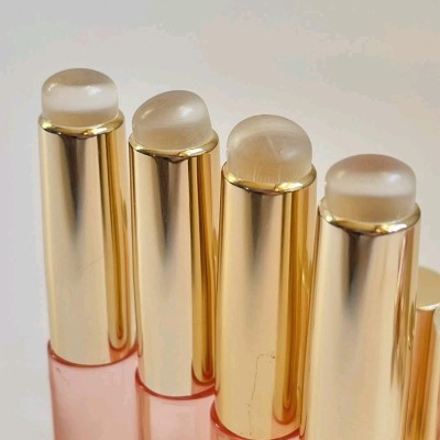 براش سیلیکونی تیک تاکی-147933