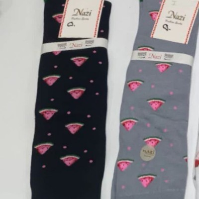 جوراب یلدایی