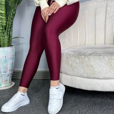 لگ شاین اسپورت