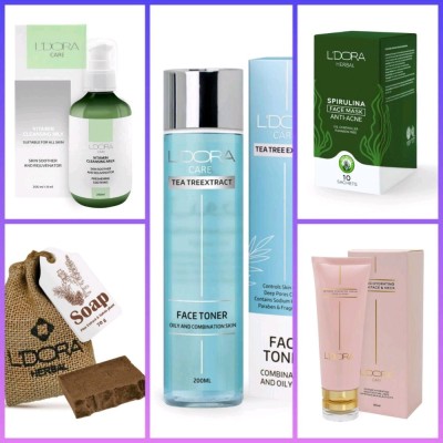 پک قاتل جوش