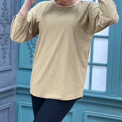 شومیز زنانه مراکشی