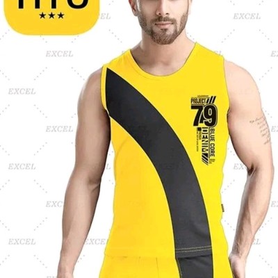 ست حلقه ای و شورت نیم پا اکسل