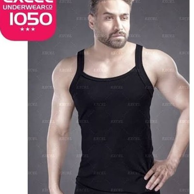 ست وان مشکی با شورت نیم پا