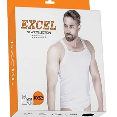 ست وان سفید با شورت اسلیپ