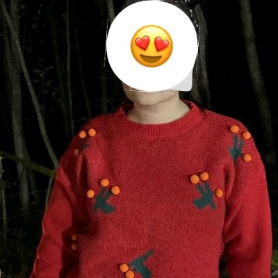 بلوز بافت زنانه وارداتی بسیار باکیفیت