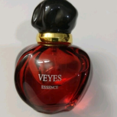 ادکلن 25 میل یک عددی عطر زنانه-153341