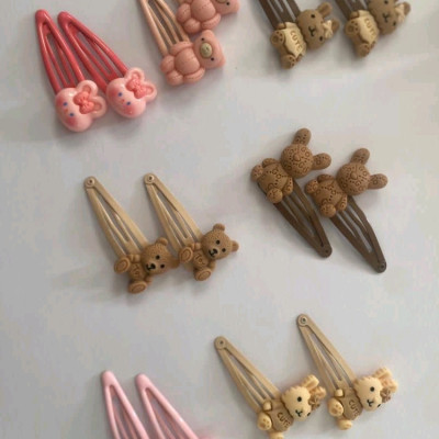 گیره تق تقی-131530