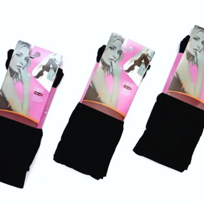 ساق شلواری وارداتی پنتی 280