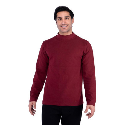 بلوز مردانه (42045)