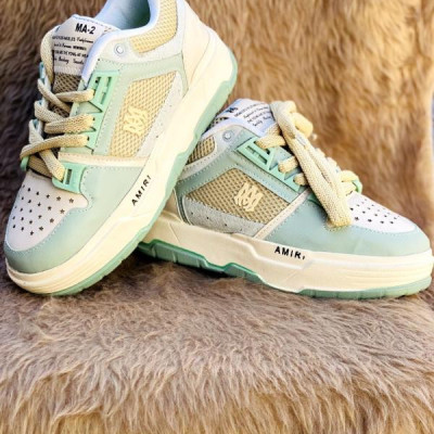 کفش امیری زنانه لژدار