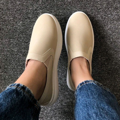 ونس دخترانه شیک