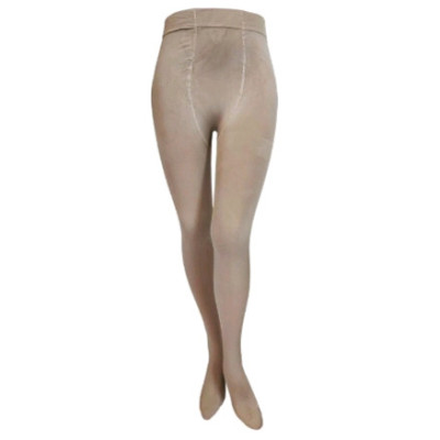 جوراب شلواری زنانه